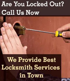 Pembroke Pines FL Locksmith Store, Pembroke Pines, FL 954-656-4230 Pembroke Pines FL Locksmith Store, Pembroke Pines, FL 954-656-4230 - home-01