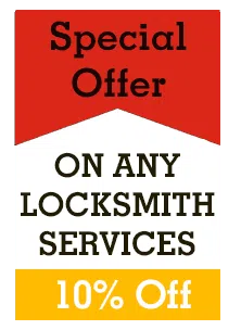 Pembroke Pines FL Locksmith Store, Pembroke Pines, FL 954-656-4230 Pembroke Pines FL Locksmith Store, Pembroke Pines, FL 954-656-4230 - sb-cpn-01