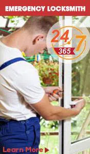 Pembroke Pines FL Locksmith Store, Pembroke Pines, FL 954-656-4230 Pembroke Pines FL Locksmith Store, Pembroke Pines, FL 954-656-4230 - sb-emg-img-01