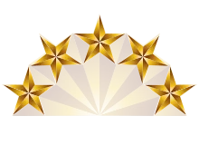 Pembroke Pines FL Locksmith Store, Pembroke Pines, FL 954-656-4230 Pembroke Pines FL Locksmith Store, Pembroke Pines, FL 954-656-4230 - sb-five-star