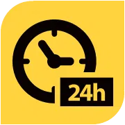 Pembroke Pines FL Locksmith Store, Pembroke Pines, FL 954-656-4230 Pembroke Pines FL Locksmith Store, Pembroke Pines, FL 954-656-4230 - abt-emg-01