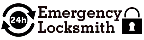 Pembroke Pines FL Locksmith Store