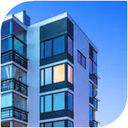 Pembroke Pines FL Locksmith Store, Pembroke Pines, FL 954-656-4230 Pembroke Pines FL Locksmith Store, Pembroke Pines, FL 954-656-4230 - sb-com-01