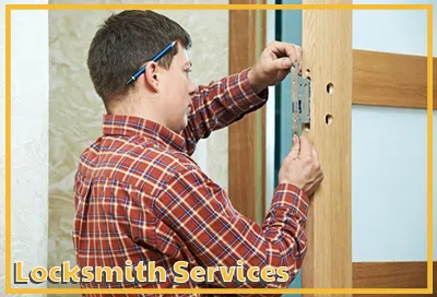Pembroke Pines FL Locksmith Store, Pembroke Pines, FL 954-656-4230 Pembroke Pines FL Locksmith Store, Pembroke Pines, FL 954-656-4230